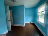 161 Main St E - Photo 16