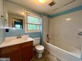 161 Main St E - Photo 18
