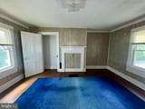 161 Main St E - Photo 19