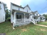 161 Main St E - Photo 2