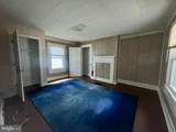 161 Main St E - Photo 20