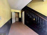 161 Main St E - Photo 22