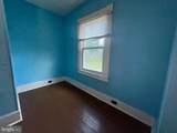 161 Main St E - Photo 24
