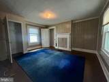 161 Main St E - Photo 26