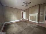 161 Main St E - Photo 27