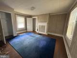 161 Main St E - Photo 28
