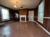 161 Main St E - Photo 29
