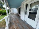 161 Main St E - Photo 3