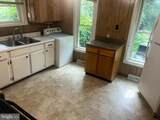 161 Main St E - Photo 32