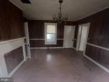 161 Main St E - Photo 34