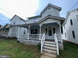 161 Main St E - Photo 36