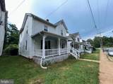 161 Main St E - Photo 37
