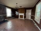 161 Main St E - Photo 6