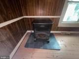 161 Main St E - Photo 7