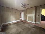 161 Main St E - Photo 8