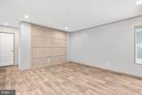15397 Knights Ct - Photo 11