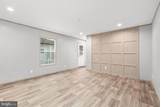 15397 Knights Ct - Photo 12