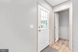 15397 Knights Ct - Photo 13