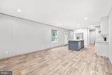 15397 Knights Ct - Photo 14
