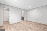 15397 Knights Ct - Photo 15