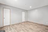 15397 Knights Ct - Photo 16