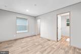 15397 Knights Ct - Photo 17