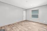 15397 Knights Ct - Photo 18