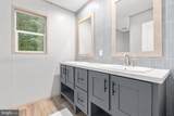 15397 Knights Ct - Photo 19