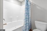 15397 Knights Ct - Photo 20