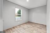 15397 Knights Ct - Photo 22