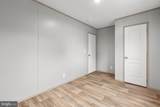 15397 Knights Ct - Photo 23
