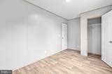 15397 Knights Ct - Photo 24