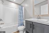 15397 Knights Ct - Photo 25