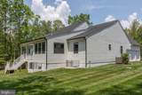 0 Zoar Rd - Photo 26