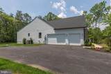 0 Zoar Rd - Photo 29