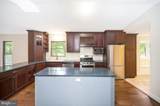 106 Cumberland Cir - Photo 10