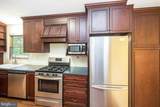 106 Cumberland Cir - Photo 11