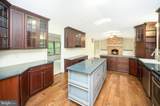 106 Cumberland Cir - Photo 12