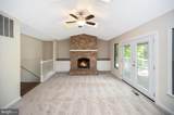 106 Cumberland Cir - Photo 13