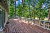 106 Cumberland Cir - Photo 15
