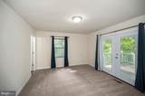 106 Cumberland Cir - Photo 18