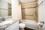 106 Cumberland Cir - Photo 19