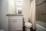 106 Cumberland Cir - Photo 21
