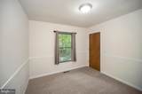 106 Cumberland Cir - Photo 22
