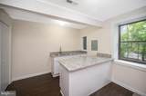 106 Cumberland Cir - Photo 24