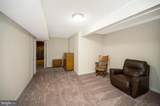 106 Cumberland Cir - Photo 25