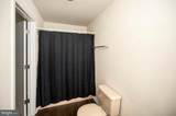 106 Cumberland Cir - Photo 28