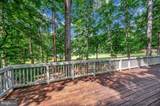 106 Cumberland Cir - Photo 30