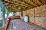 106 Cumberland Cir - Photo 31