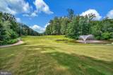 106 Cumberland Cir - Photo 33